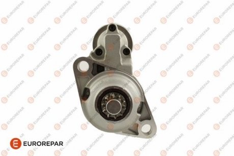 E:STARTER SR Eurorepar 1638127280 (фото 1)