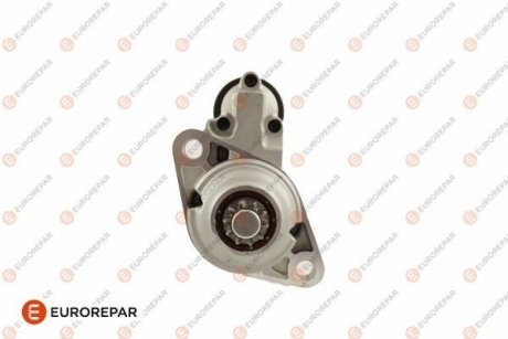 E:STARTER SR Eurorepar 1638130380 (фото 1)