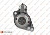 E:STARTER SR Eurorepar 1638131880 (фото 1)