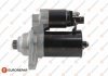 E:STARTER SR Eurorepar 1638131880 (фото 2)