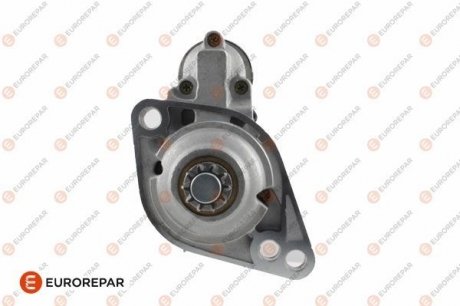 E:STARTER SR Eurorepar 1638131880 (фото 1)