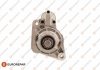 E:STARTER SR Eurorepar 1638135080 (фото 1)