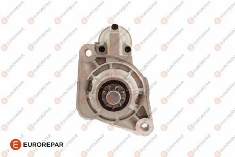 E:STARTER SR Eurorepar 1638135080 (фото 1)