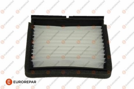 E:POL FILTER Eurorepar 1640599480 (фото 1)