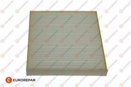 E:POL FILTER Eurorepar 1640599680 (фото 1)