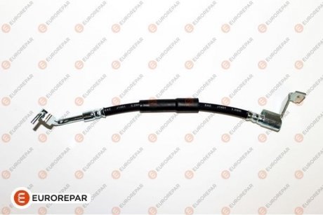 E:BRAKE HOSE Eurorepar 1650848180 (фото 1)