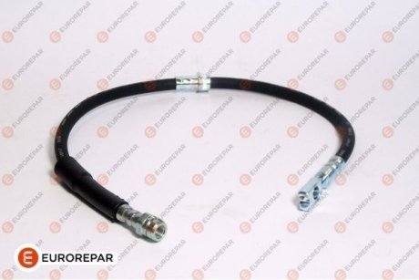 E:BRAKE HOSE Eurorepar 1650849780 (фото 1)