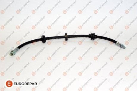 E:BRAKE HOSE Eurorepar 1650853680 (фото 1)