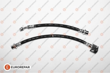 E:BRAKE HOSE Eurorepar 1650856680 (фото 1)