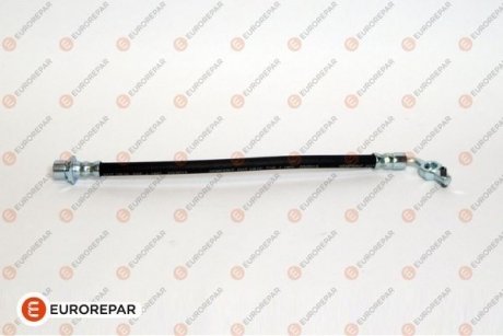 E:BRAKE HOSE Eurorepar 1650858780 (фото 1)