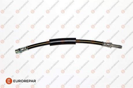 E:BRAKE HOSE Eurorepar 1650859980 (фото 1)