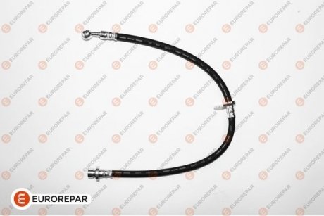 E:BRAKE HOSE Eurorepar 1650860180 (фото 1)