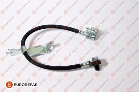 E:BRAKE HOSE Eurorepar 1650861280 (фото 1)