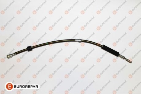 E:BRAKE HOSE Eurorepar 1650863680 (фото 1)