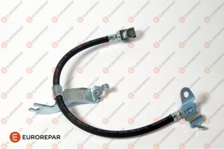 E:BRAKE HOSE Eurorepar 1650865080 (фото 1)