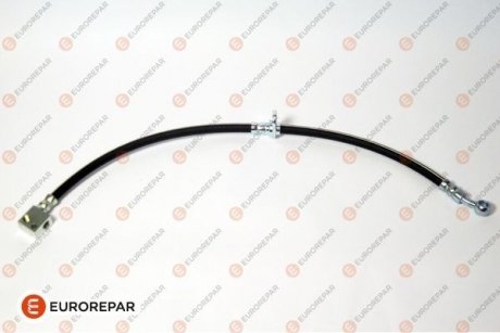 E:BRAKE HOSE Eurorepar 1650868080 (фото 1)