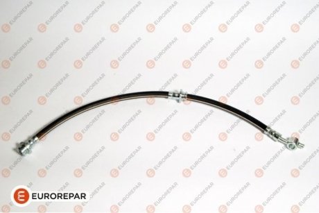 E:BRAKE HOSE Eurorepar 1650868780 (фото 1)