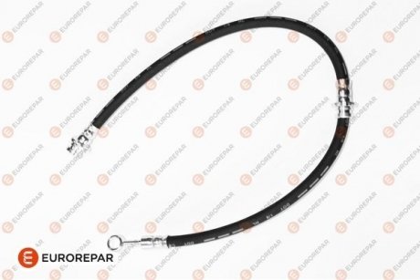 E:BRAKE HOSE Eurorepar 1650868880 (фото 1)