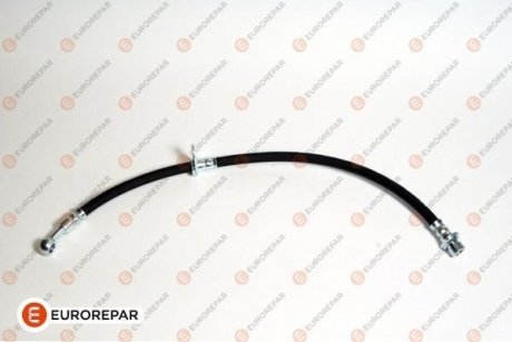 E:BRAKE HOSE Eurorepar 1650869880 (фото 1)