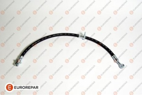 E:BRAKE HOSE Eurorepar 1650869980 (фото 1)