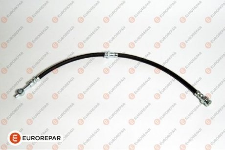 E:BRAKE HOSE Eurorepar 1650871080 (фото 1)