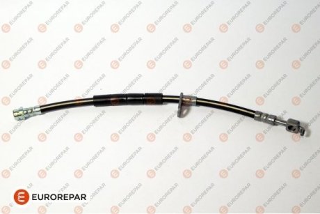 E:BRAKE HOSE Eurorepar 1650871180 (фото 1)