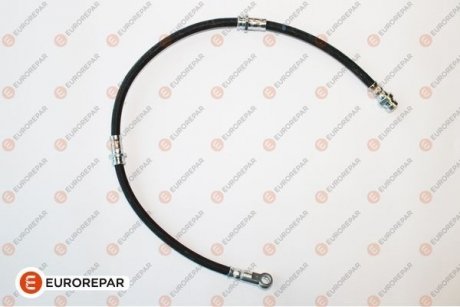 E:BRAKE HOSE Eurorepar 1650871280 (фото 1)