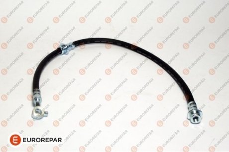 E:BRAKE HOSE Eurorepar 1650874080 (фото 1)