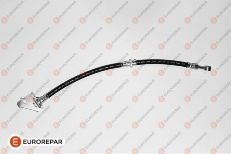 E:BRAKE HOSE Eurorepar 1650874480 (фото 1)