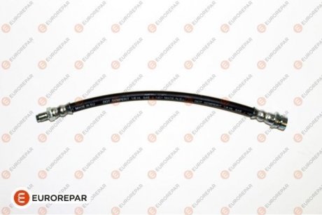 E:BRAKE HOSE Eurorepar 1650877380 (фото 1)