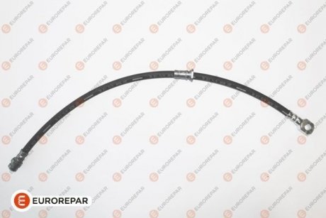 E:BRAKE HOSE Eurorepar 1650877480 (фото 1)