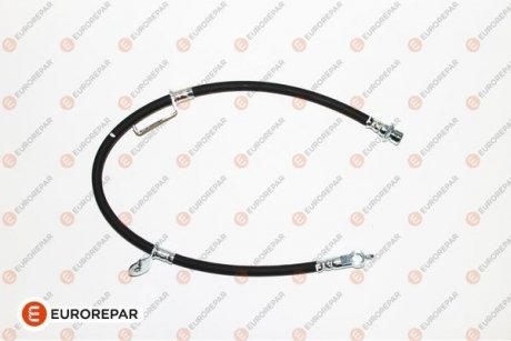 E:BRAKE HOSE Eurorepar 1650877580 (фото 1)