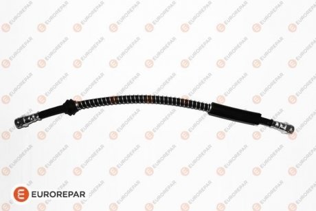 E:BRAKE HOSE Eurorepar 1679796980 (фото 1)