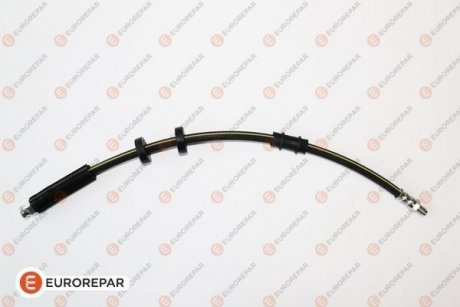 E:BRAKE HOSE Eurorepar 1679797780 (фото 1)