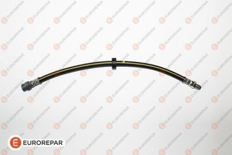 E:BRAKE HOSE Eurorepar 1679797980 (фото 1)