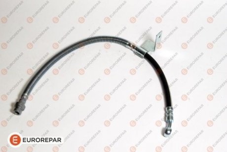 E:BRAKE HOSE Eurorepar 1679798180 (фото 1)