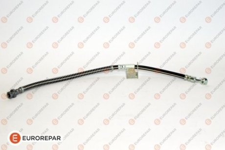 E:BRAKE HOSE Eurorepar 1679798280 (фото 1)