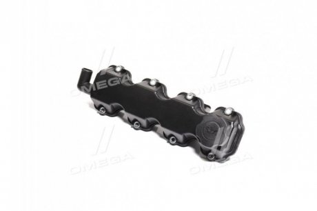 COVER Opel 25192211 (фото 1)