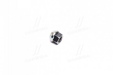 NUT Opel 94515410 (фото 1)