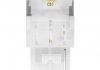Лампа WY21W OSR7504DYP-02B OSRAM 7504DYP-02B (фото 1)