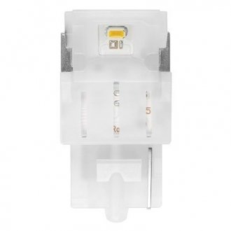 Лампа WY21W OSR7504DYP-02B OSRAM 7504DYP-02B (фото 1)