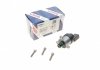 Елемент насосу Common Rail BOSCH 1 465 ZS0 125 (фото 1)