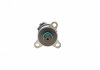 Елемент насосу Common Rail BOSCH 1 465 ZS0 125 (фото 4)