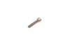 Елемент насосу Common Rail BOSCH 1 465 ZS0 125 (фото 8)