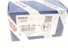 Елемент насосу Common Rail BOSCH 1 465 ZS0 125 (фото 9)