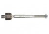 Рульова тяга(без наконечника) RH02-3035 REINHOCH RH023035 (фото 1)
