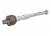 Рульова тяга(без наконечника) RH02-3035 REINHOCH RH023035 (фото 2)