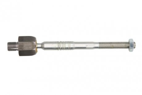 Рульова тяга(без наконечника) RH02-3035 REINHOCH RH023035 (фото 1)