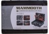 Набір інструментів MAMMOOTH MMT A169 504 (фото 5)