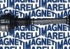 Привідний вал MAGNETI MARELLI 302004190072 (фото 2)
